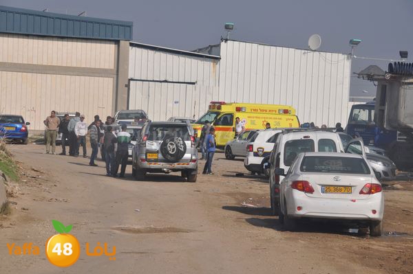 3amel acc 0105 (7).JPG